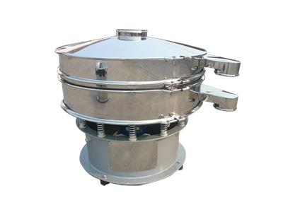 過濾、分離系列